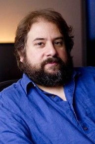 保罗·马奇利斯