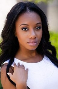 伊马尼·哈基姆