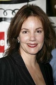 玛格丽特·柯林