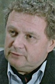 让-路易·里夏尔