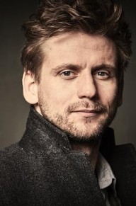 斯蒂芬·温多夫