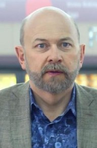 维森特·富兰克林