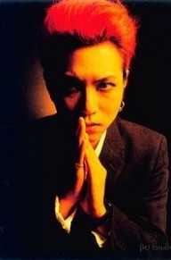 松本秀人