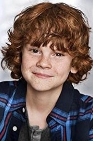 凯尔·布瑞特科夫