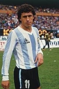 豪尔赫·巴尔达诺