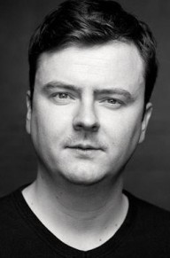 奥利弗·莫尔特曼