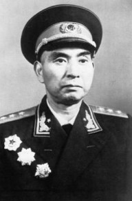 杨勇