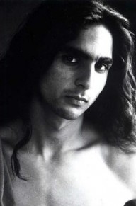 安东尼奥·福洛雷斯