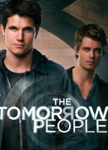 未来青年第一季