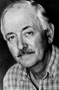 本杰明·惠特罗