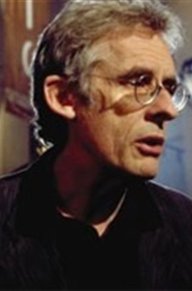 罗杰·斯波蒂斯伍德