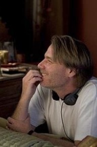 拉加·高斯内尔