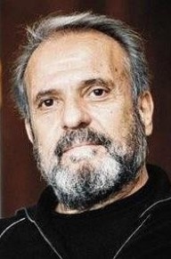 米纳斯·哈茨萨瓦斯