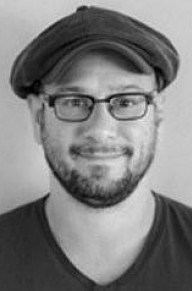 戴维·P·史密斯