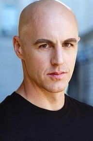 道格拉斯·泰特