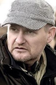 让-保尔·萨罗米