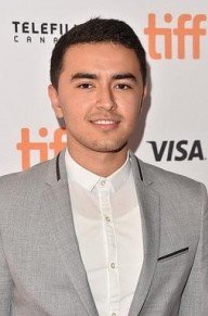 诺林·古拉姆高斯