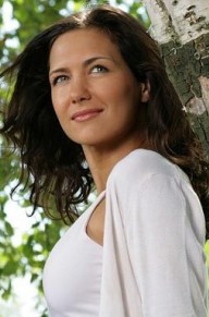 叶卡特琳娜·克里莫娃