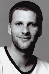 安诺斯·托马斯·延森