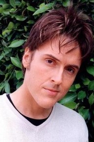 阿尔·杨科维克