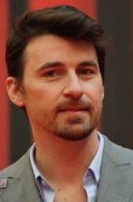 拉蒙·萨拉萨尔