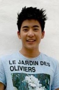 诺特·阿查拉那·阿瑞亚卫考