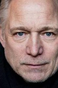 汉内斯·赫尔姆