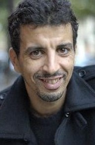 萨米尔·盖丝米