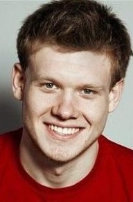 维克多·霍林雅克